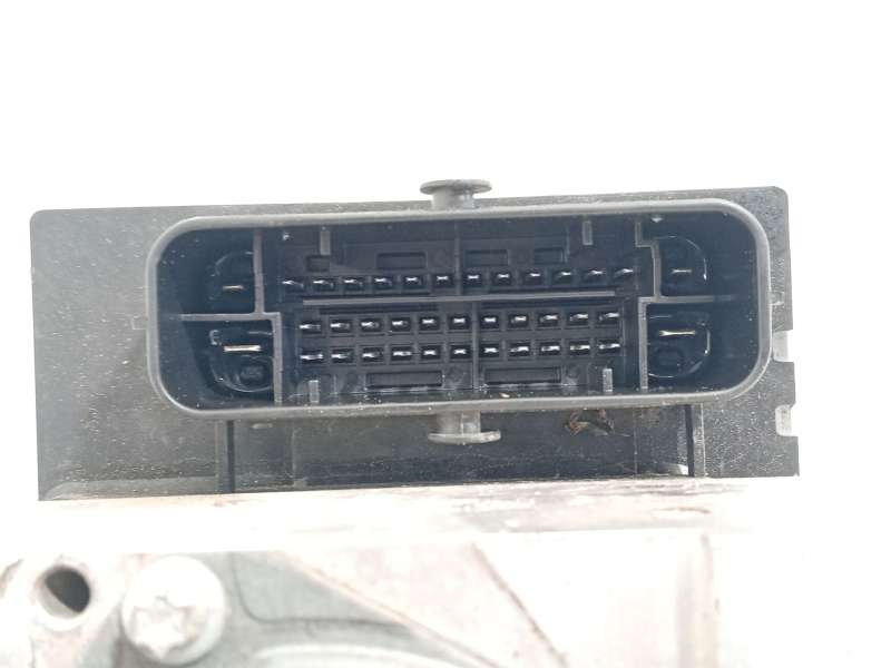 Recambio de abs para citroën jumpy hdi 125 atlante millenium combi referencia OEM IAM 9661887180 0265251177 0265951434 - Blanco 4