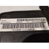 Recambio de airbag delantero derecho para jaguar xf 2.2 diesel referencia OEM IAM 9X23F044A74AC C2Z32119 307431999AA