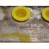 Recambio de abs para nissan pulsar (c13) acenta referencia OEM IAM 476603ZL0A 0265956165 269678