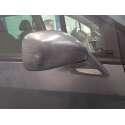 PEUGEOT 807 (EB_)