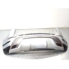 Recambio de paragolpes trasero para land rover range rover evoque evoque s referencia OEM IAM LR135016  