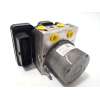Recambio de abs para citroën berlingo furgoneta/monovolumen (k9) 1.5 bluehdi 100 referencia OEM IAM 9808055980 2265106455 970025