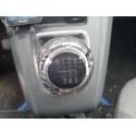 OPEL ZAFIRA / ZAFIRA FAMILY B (A05)