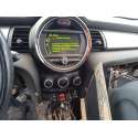 MINI MINI (F56)