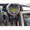 mini mini (f56) del año 2018