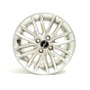 Recambio de llanta para kia rio iv (yb, sc, fb) 1.2 cvvt referencia OEM IAM 52910H8150  