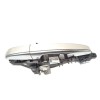 Recambio de maneta exterior trasera derecha para land rover range rover autobiography referencia OEM IAM CK5224994AE  