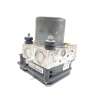 Recambio de abs para nissan note (e11, ne11) 1.6 referencia OEM IAM 476609U40A 0265950811 0265235494