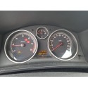 OPEL ZAFIRA / ZAFIRA FAMILY B (A05)