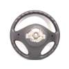 Recambio de volante para bmw serie 1 lim. (f20/f21) 116d referencia OEM IAM 62558181 32306854753 
