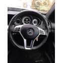 MERCEDES-BENZ CLASE C (W204) COUPE