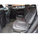 AUDI Q7 (4LB)
