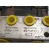 Recambio de abs para hyundai i20´20 ( bc3/bi3desde 08/20 ) 1.2 referencia OEM IAM 58910Q0200 6158941600 Q058920500