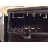 Recambio de elevalunas trasero derecho para seat ibiza (kj1) style referencia OEM IAM 6F0839462B  5Q0959408