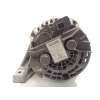 Recambio de alternador para volvo xc90 2.4 diesel cat referencia OEM IAM 30667787  0124525060