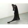 Recambio de aleta delantera izquierda para lancia phedra (180) 2.0 jtd 16v referencia OEM IAM 1493183088  