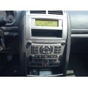 PEUGEOT 407 (6D_)