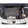 suzuki sx4 rw (ey) del año 2010