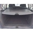 OPEL ZAFIRA / ZAFIRA FAMILY B (A05)