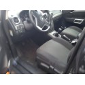 OPEL ANTARA A (L07)