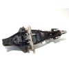 Recambio de maneta exterior trasera derecha para land rover range rover autobiography referencia OEM IAM CK5224994AE  