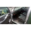 nissan navara pick-up (d40m) del año 2006