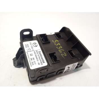 MODULO ELECTRONICO D10A675Z0B A2C74034612