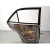 Recambio de puerta trasera izquierda para lexus is200 (gxe10) 2.0 cat referencia OEM IAM 6700453011  