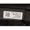 Recambio de volante para bmw serie 1 lim. (f20/f21) 116d referencia OEM IAM 62558181 32306854753 