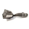 Recambio de mando limpia para jaguar xf 2.2 diesel referencia OEM IAM 8W8317A553BB  C2D51510