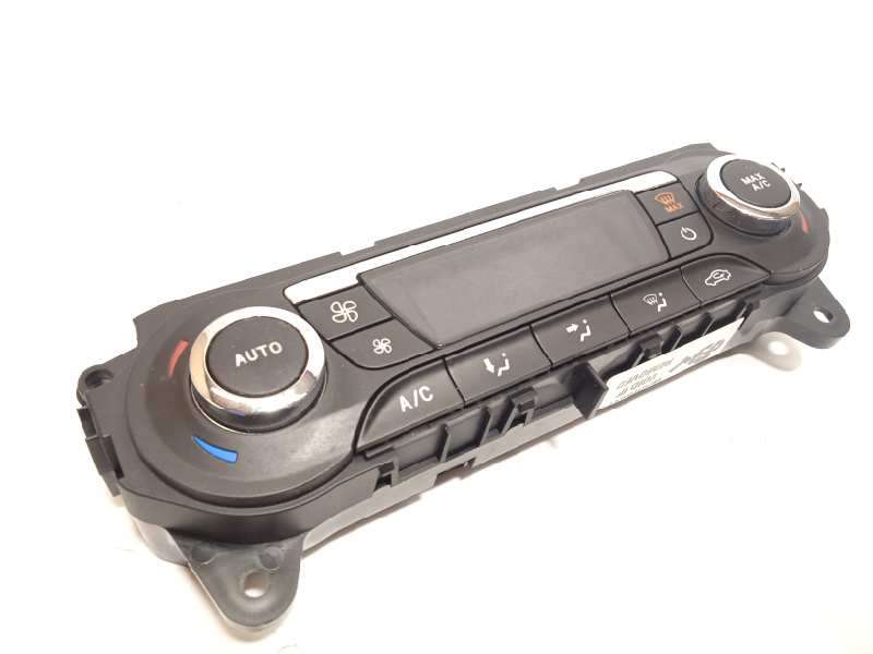 MANDO CLIMATIZADOR BM5T18C612CH 1866942 
