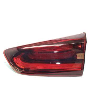 PILOTO TRASERO DERECHO INTERIOR 92404J7350 