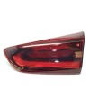 Recambio de piloto trasero derecho interior para kia xceed 1.0 tgdi cat referencia OEM IAM 92404J7350  