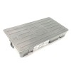 Recambio de modulo electronico para audi a5 sportback (f5a, f5f) 35 tdi referencia OEM IAM 4K0035502B  