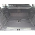 OPEL ZAFIRA / ZAFIRA FAMILY B (A05)