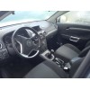 opel antara a (l07) del año 2009
