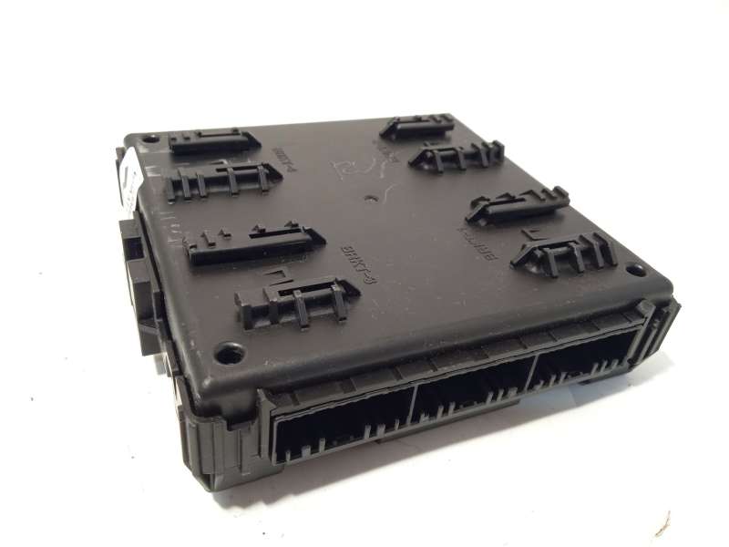 Recambio de modulo electronico para hyundai ioniq (ae) 1.6 gdi hybrid referencia OEM IAM 95480G2141 - Gris 3