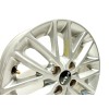 Recambio de llanta para kia rio iv (yb, sc, fb) 1.2 cvvt referencia OEM IAM 52910H8150  