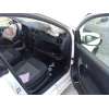 volkswagen polo (6r1) del año 2010