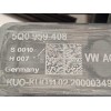 Recambio de elevalunas trasero derecho para seat ibiza (kj1) style referencia OEM IAM 6F0839462B  5Q0959408