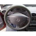 MERCEDES-BENZ CLASE A (W168)