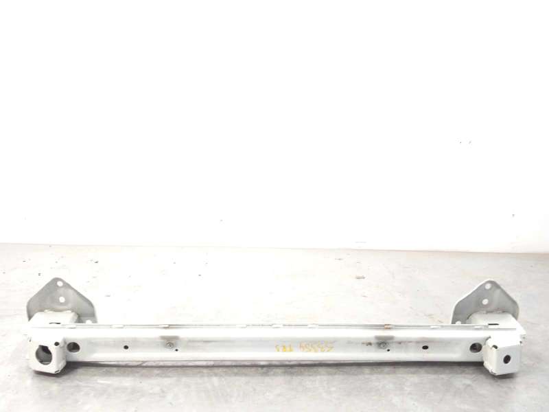 REFUERZO PARAGOLPES TRASERO 6410B929 