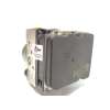 Recambio de abs para nissan note (e11, ne11) 1.6 referencia OEM IAM 476609U40A 0265950811 0265235494