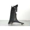 Recambio de aleta delantera izquierda para lancia phedra (180) 2.0 jtd 16v referencia OEM IAM 1493183088  
