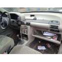 LAND ROVER FREELANDER (LN)