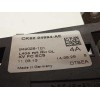 Recambio de maneta exterior trasera derecha para land rover range rover autobiography referencia OEM IAM CK5224994AE  