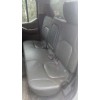 nissan navara pick-up (d40m) del año 2006