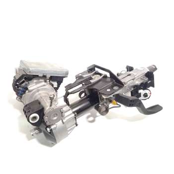 COLUMNA DIRECCION 2Q1423510AH 2Q1909144M
