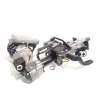 Recambio de columna direccion para volkswagen polo sport referencia OEM IAM 2Q1423510AH  2Q1909144M