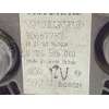 Recambio de alternador para volvo xc90 2.4 diesel cat referencia OEM IAM 30667787  0124525060